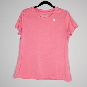 🌵3 for $20🌵Champion Vapor Performance Shirt